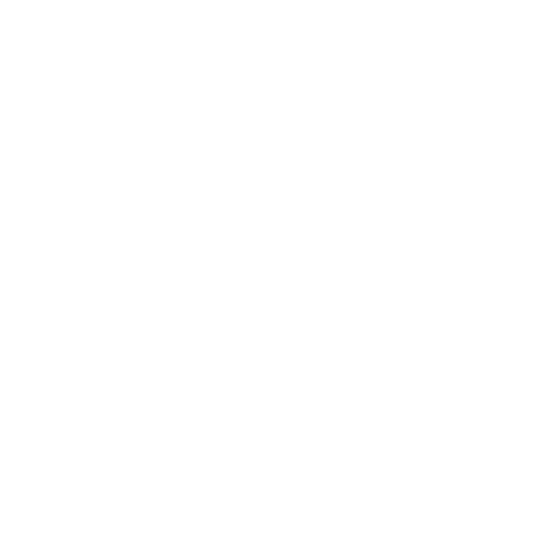 Patrocinador Corona
